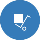 铁西区电信商铺宽带