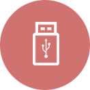 铁西区电信租房宽带