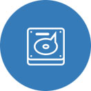 铁西区电信工地宽带