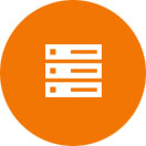 铁西区电信电商宽带