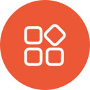 铁西区电信直播宽带